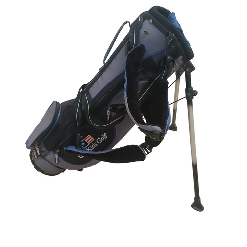 Borsa supporto golf - u.s.,