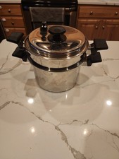 Royal Prestige Pentole