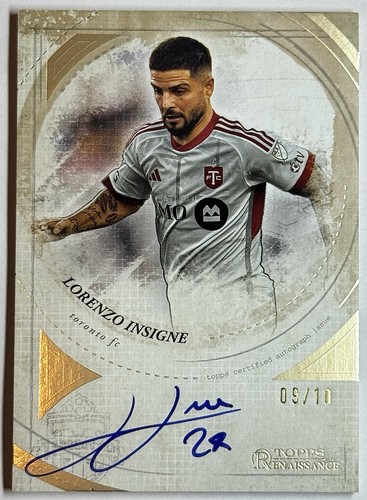 2025 topps chrome - topps,