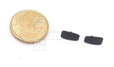 FERRMODEL 532 - Set da 2