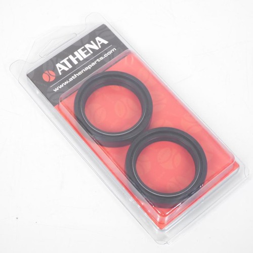Athena forcella spi - athena,