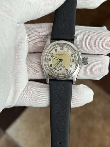 Orologio militare uomo rolex - militare,