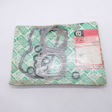 SPESSO GUARNIZIONI- SERIE SMERIGLIATURA PER FIAT 126 II BERLINA