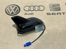 Antenna antenna tetto scirocco