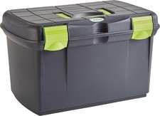 Kerbl Arezzo Cassetta