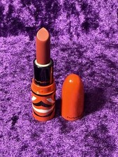MAC Tiny Tricks Mini Rossetto
