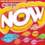 Artisti Vari - All The Hits