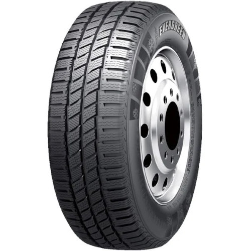 Gomme auto invernali 195 - auto, 70