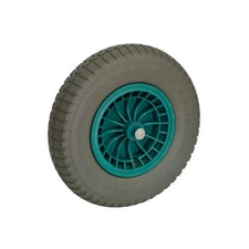 RUOTA RUN FLAT P/CARRIOLA HERCULES WB-100