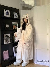 Pigiama Chiikawa Anime Carino