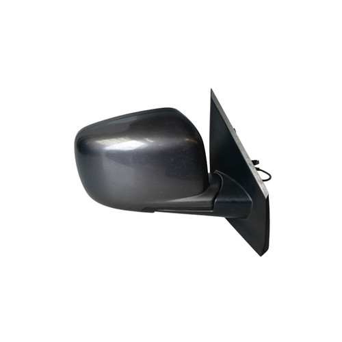 Specchietto retrovisore destro - specchietto,