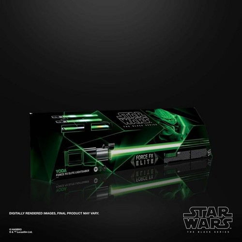 Hasbro star wars the - star,
