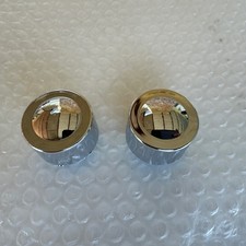 TAPPI TAPPO COPERCHIO MANUBRIO YAMAMA XV VMAX