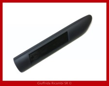 Modanatura Parafango Anteriore Destro Fiat Ulysse Ricambi Auto Originali