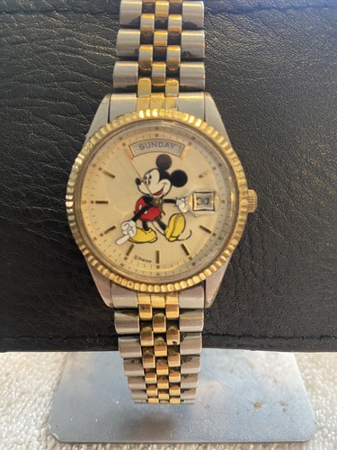 Raro orologio vintage jaz - raro,