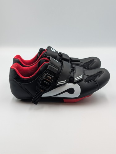 Scarpe peloton ciclismo - c-19,
