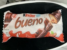 CUSCINO 60 CM FORMA KINDER