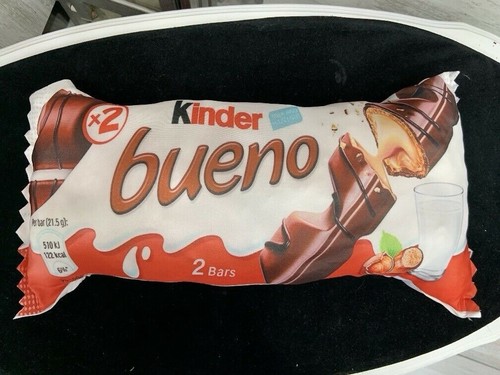 Cuscino forma kinder - 60,
