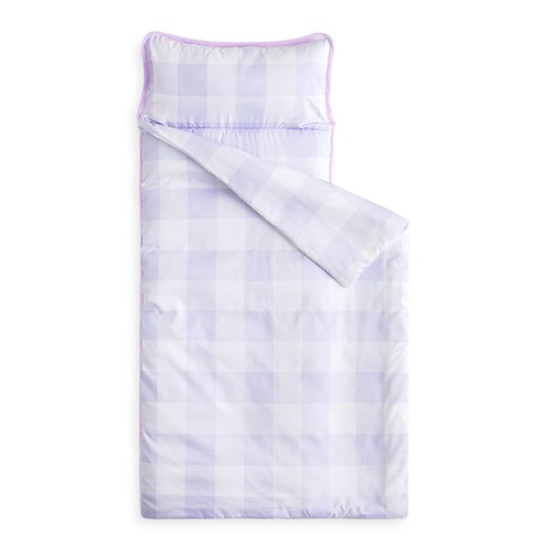 Tappetino nap con - -, cuscino