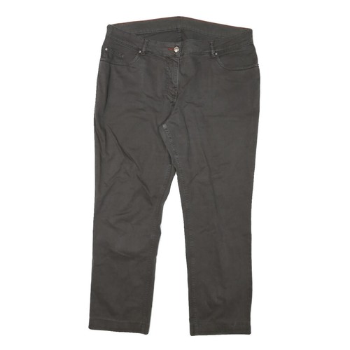 Pantalone donna conte - conte, of