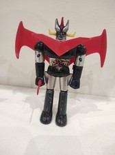 Popy - GA-05 -Grande Mazinga -  Great Mazinger 