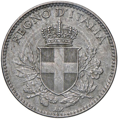 R84 0060 vittorio - r84_0060), emanuele