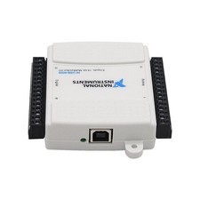 nuova scheda acquisizione dati