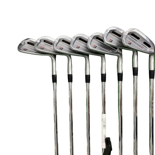 Bridgestone 222cb set - 222cb+,