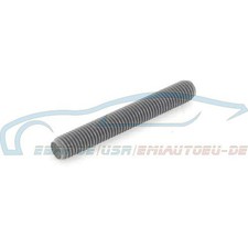 44x Originale BMW 07129908191