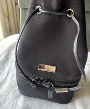 GUCCI VINTAGE piccola borsa