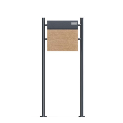Schartec cassetta delle - cassetta,