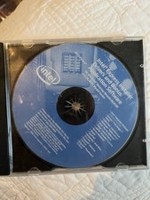 Driver di installazione Intel Express e software bonus per schede madri desktop