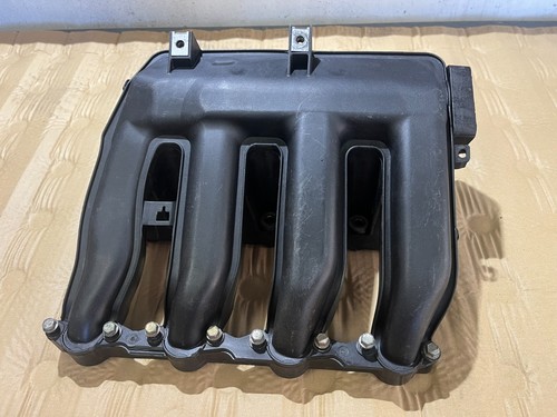 Collettore aspirazione oem bmw - oem,