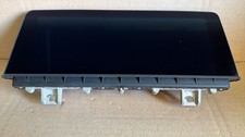 Monitor BMW 9387453 8.8 CID
