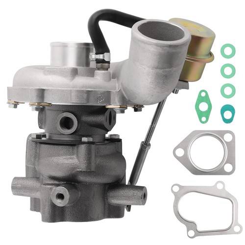 Turbocompressore turbina for - turbina,