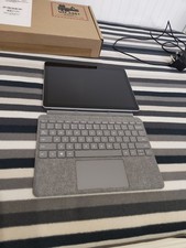 Microsoft Surface Go 3 10,5"