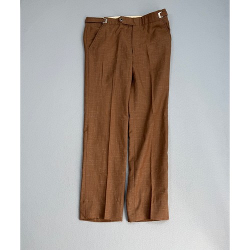 Pantalone vintage jacobson - pantalone, jacobson's