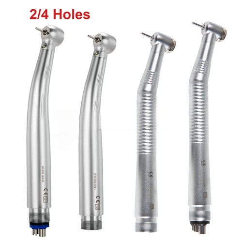 Dental led generatore - led,