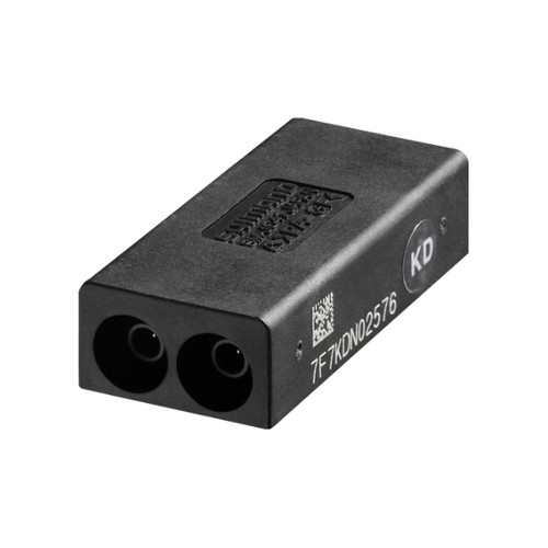 Shimano giunto - giunto-b, (spec.
