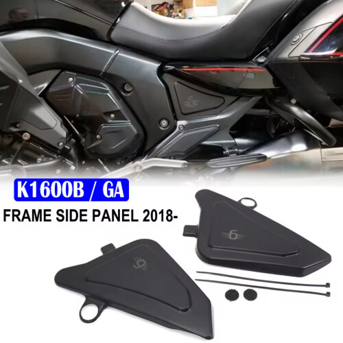 Per bmw k1600 grand - grand, america