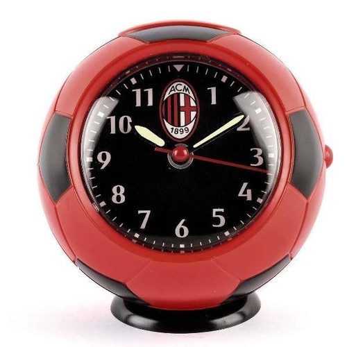 Orologio sveglia comodino - orologio, da