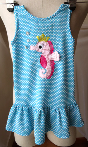 Youngland vestito bambino - youngland,