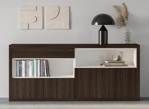 Mobile credenza madia - mobile,