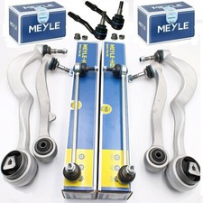 BMW E60 E61 RAG / MEYLE set