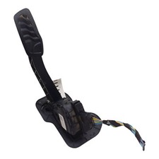 PEDALE ACCELERATORE FORD Transit Serie Custom BK21-9F836-AD (12>)