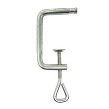 Imperia Ricambio Originale