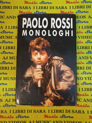 Book libro monologhi paolo - libro,