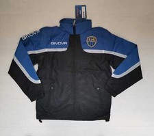4096 givova latina calcio - us,
