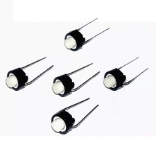 Pulsanti Pulsanti Interruttore