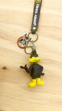 Portachiavi Looney Tunes Daffy